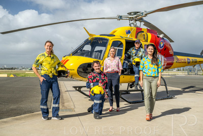 April 2023 / WESTPAC-SLS-Helicopter_230412_109