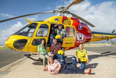 April 2023 / WESTPAC-SLS-Helicopter_230412_110