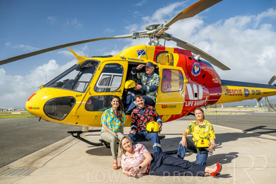 April 2023 / WESTPAC-SLS-Helicopter_230412_111