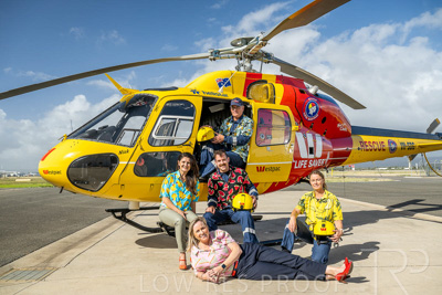 April 2023 / WESTPAC-SLS-Helicopter_230412_112