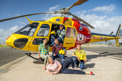 April 2023 / WESTPAC-SLS-Helicopter_230412_113