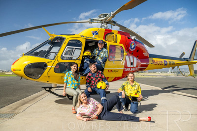 April 2023 / WESTPAC-SLS-Helicopter_230412_114