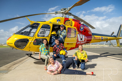 April 2023 / WESTPAC-SLS-Helicopter_230412_115