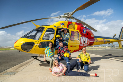 April 2023 / WESTPAC-SLS-Helicopter_230412_116