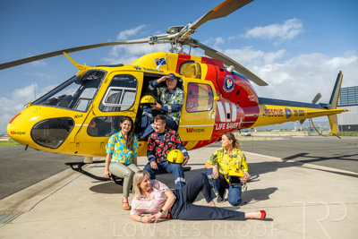 April 2023 / WESTPAC-SLS-Helicopter_230412_118