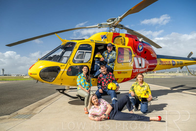 April 2023 / WESTPAC-SLS-Helicopter_230412_119