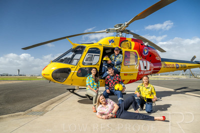 April 2023 / WESTPAC-SLS-Helicopter_230412_120