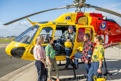 April 2023 / WESTPAC-SLS-Helicopter_230412_121