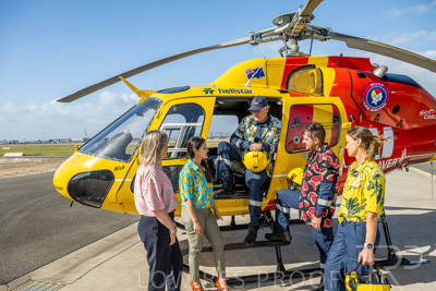 April 2023 / WESTPAC-SLS-Helicopter_230412_122