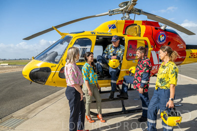 April 2023 / WESTPAC-SLS-Helicopter_230412_123