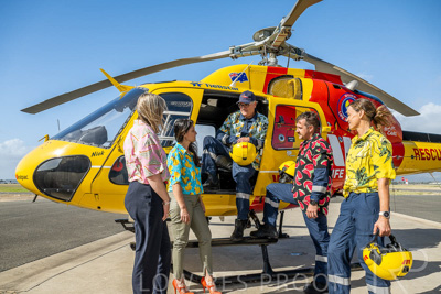 April 2023 / WESTPAC-SLS-Helicopter_230412_124