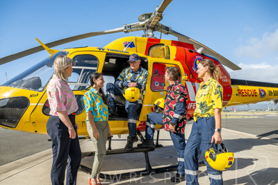 April 2023 / WESTPAC-SLS-Helicopter_230412_125