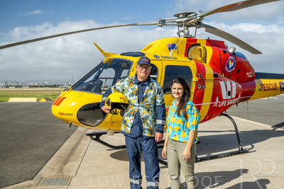 April 2023 / WESTPAC-SLS-Helicopter_230412_129