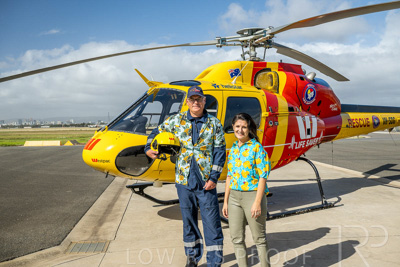 April 2023 / WESTPAC-SLS-Helicopter_230412_130