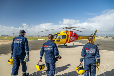 April 2023 / WESTPAC-SLS-Helicopter_230412_136