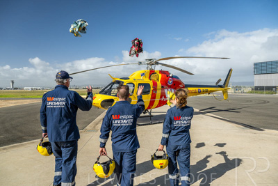 April 2023 / WESTPAC-SLS-Helicopter_230412_141