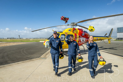 April 2023 / WESTPAC-SLS-Helicopter_230412_145