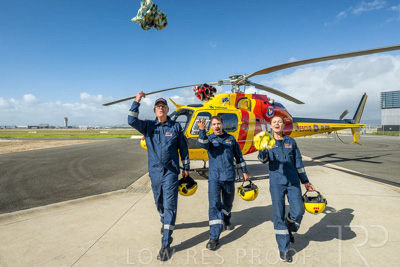 April 2023 / WESTPAC-SLS-Helicopter_230412_150