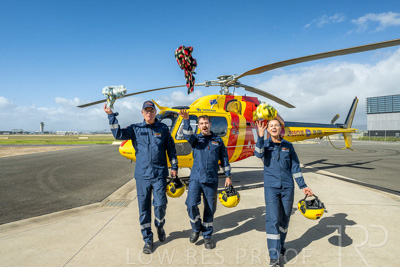 April 2023 / WESTPAC-SLS-Helicopter_230412_154
