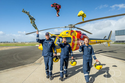 April 2023 / WESTPAC-SLS-Helicopter_230412_155