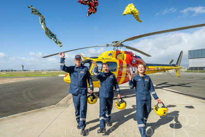 April 2023 / WESTPAC-SLS-Helicopter_230412_156