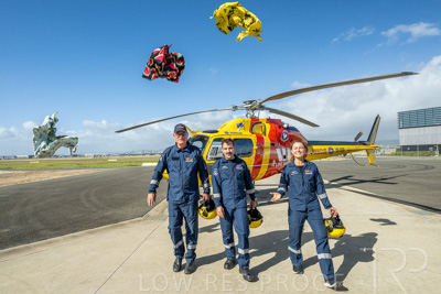 April 2023 / WESTPAC-SLS-Helicopter_230412_157