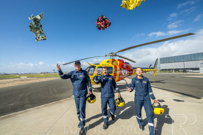 April 2023 / WESTPAC-SLS-Helicopter_230412_158