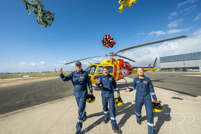 April 2023 / WESTPAC-SLS-Helicopter_230412_159