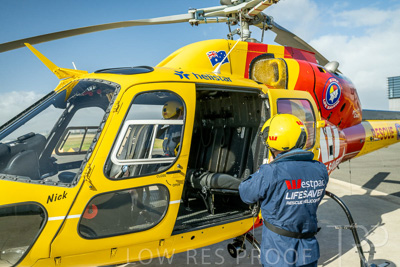 April 2023 / WESTPAC-SLS-Helicopter_230412_160