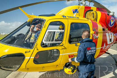April 2023 / WESTPAC-SLS-Helicopter_230412_161