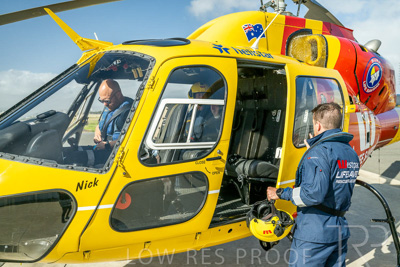 April 2023 / WESTPAC-SLS-Helicopter_230412_162