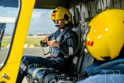 April 2023 / WESTPAC-SLS-Helicopter_230412_165