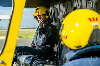 April 2023 / WESTPAC-SLS-Helicopter_230412_166