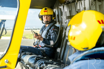 April 2023 / WESTPAC-SLS-Helicopter_230412_167