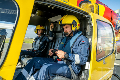 April 2023 / WESTPAC-SLS-Helicopter_230412_171