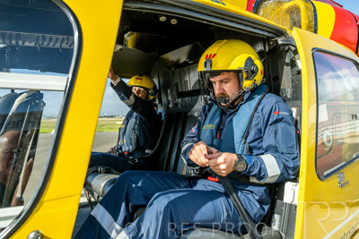 April 2023 / WESTPAC-SLS-Helicopter_230412_173