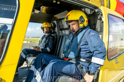 April 2023 / WESTPAC-SLS-Helicopter_230412_174