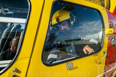 April 2023 / WESTPAC-SLS-Helicopter_230412_178