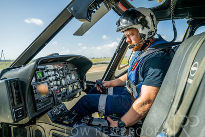 April 2023 / WESTPAC-SLS-Helicopter_230412_180