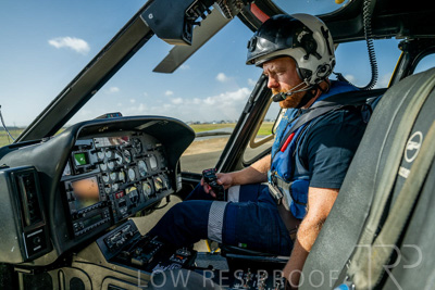 April 2023 / WESTPAC-SLS-Helicopter_230412_181