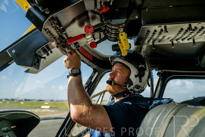 April 2023 / WESTPAC-SLS-Helicopter_230412_185