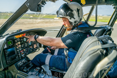April 2023 / WESTPAC-SLS-Helicopter_230412_186