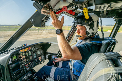 April 2023 / WESTPAC-SLS-Helicopter_230412_187