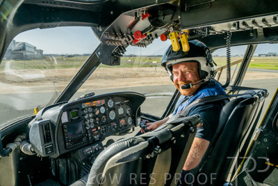 April 2023 / WESTPAC-SLS-Helicopter_230412_188