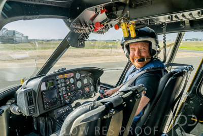 April 2023 / WESTPAC-SLS-Helicopter_230412_189