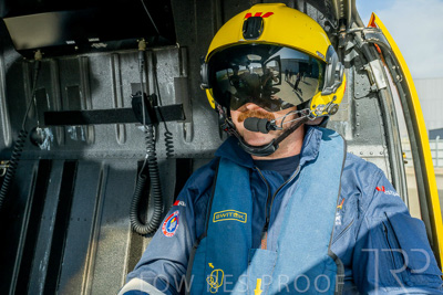 April 2023 / WESTPAC-SLS-Helicopter_230412_191