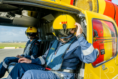 April 2023 / WESTPAC-SLS-Helicopter_230412_192