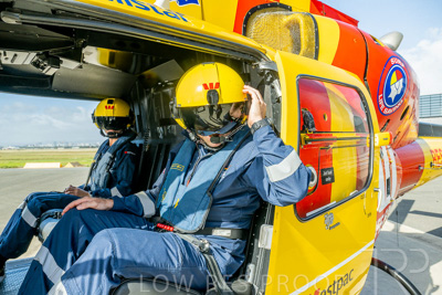 April 2023 / WESTPAC-SLS-Helicopter_230412_193