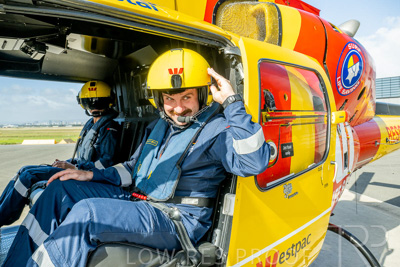 April 2023 / WESTPAC-SLS-Helicopter_230412_194