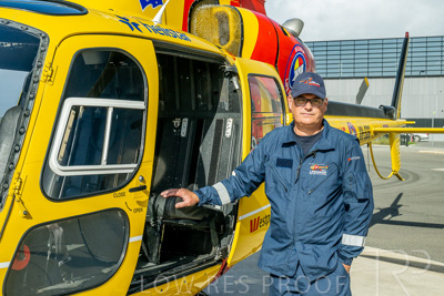 April 2023 / WESTPAC-SLS-Helicopter_230412_195